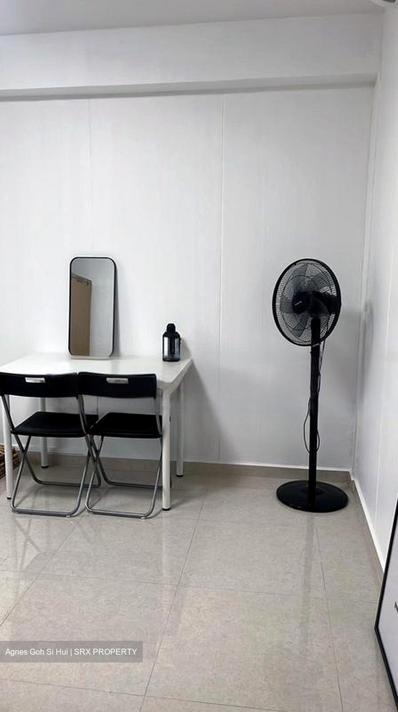 Blk 631 Hougang Avenue 8 (Hougang), HDB 3 Rooms #460469231